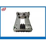ATM Machine Parts Fuiitsu GBRU Pre-Acceptor 354N Module KD02169-D846