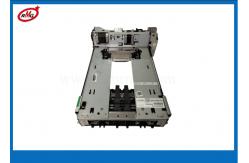 China ATM Machine Parts Fuiitsu GBRU Pre-Acceptor 354N Module KD02169-D846 supplier