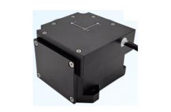 China High Precision Angular Fiber Optic Gyro Meter Navigation Inertial Angular Rate Sensor supplier