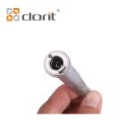 4:1 Low Speed LED Internal Contra Angle Handpieces Fiber Optic Implant Handpiece for sale
