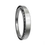 Chrome Steel Material Kaydon KB035CP0 Thin Section Bearing for precision equipment system for sale