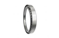 China Chrome Steel Material Kaydon KB035CP0 Thin Section Bearing for precision equipment system supplier