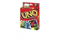 China Custom Card Game Printing Custom Packaging Tuck Box / Plastic Box supplier