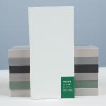 Laminated Plastic PET Film Sheet For Wood Furniture for sale