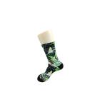 Funny Holiday Christmas Fun Socks For Men  Womens Crazy Colored Good Elasticity for sale