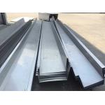 High Precision CNC Bending Service Zinc / Nickel Plating For Power Tool Parts for sale