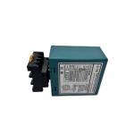 Single Channel Vehicular Loop Detector 10MS-90MS For Parking Space Management