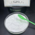 Industrial Grade Sodium Hexametaphosphate Suppliers Recommended Purchase for sale
