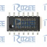 AD8608ARZ-REEL7