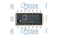 China AD8608ARZ-REEL7 supplier