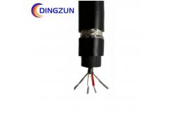 China X-Ray Medical Customized High Voltage Cable supplier