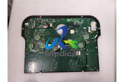 China Phil ips HD11 Ultrasound System Control Board  453561210412 supplier