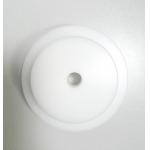 Automation Large Plastic Parts , Anti Aging Precision Plastic Components OEM ODM for sale