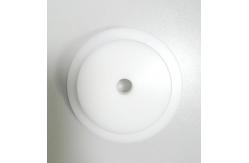 China Automation Large Plastic Parts , Anti Aging Precision Plastic Components OEM ODM supplier