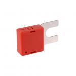 ATE100 Wireless Temperature Monitoring device to 11KV and 33KV Busbar