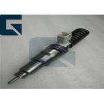 New Parts Diesesl Fuel Injector Assembly 33800-84700 For Sale for sale