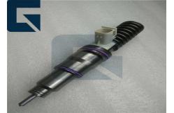 China New Parts Diesesl Fuel Injector Assembly 33800-84700 For Sale supplier