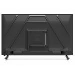 Additional Feature Google Photos And Dolby Atmos Audio Features For Google TV