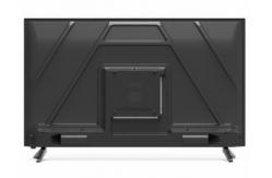 China Additional Feature Google Photos And Dolby Atmos Audio Features For Google TV supplier