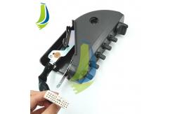 China 4426355  Throttle Control Panel Control Switch Box For ZAX330 Excavator supplier