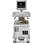 GE Vivid 3 Medical Ultrasound System Electronic Diagnostics for sale