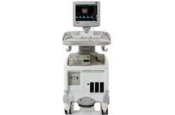 China GE Vivid 3 Medical Ultrasound System Electronic Diagnostics supplier
