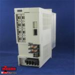 MDS-B-V2-3535  MDSBV23535  MITSUBISHI Servo Drive Unit