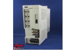 China MDS-B-V2-3535  MDSBV23535  MITSUBISHI Servo Drive Unit supplier