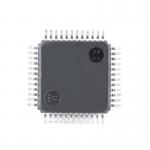 Arm Cortex M0 Microcontroller Ics STM32G070CBT6 128Kb Flash 36Kb RAM