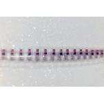 Silicon Epitaxial Planar Power Zener Diode ZMM1~ZMM75 RthA 0.3K/W for sale
