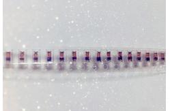 China Silicon Epitaxial Planar Power Zener Diode ZMM1~ZMM75 RthA 0.3K/W supplier