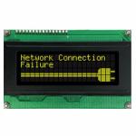 LK204-25-USB-IY-E for sale