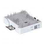 Automotive IGBT Modules FB50R07W2E3B23 Low Power IGBT Transistors Module for sale