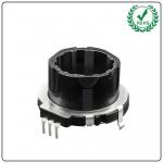 28mm metal hollow shaft rotary encoder for sale