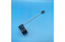 China Tire Inflator Actuator for Emergency Kits - Quick Response, Compact Design supplier