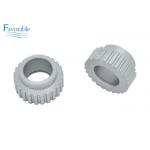 90829000 Pulley Assembly Idler Balancer For Gerber Cutter Xlc7000 Z7