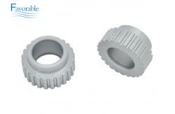 China 90829000 Pulley Assembly Idler Balancer For Gerber Cutter Xlc7000 Z7 supplier