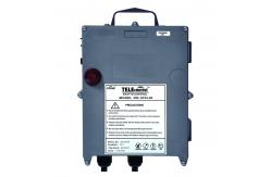 China Telecontrol Industrial Crane Remote Control Crane Industrial Radio Control Systems supplier