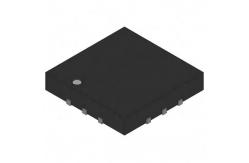 China FXLN8362QR1 supplier