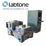 High Frequency Low Noise Electromagnetic Vibration Tester for Random Vibration Test for sale