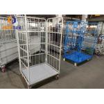 500kg Logistics Trolley for sale