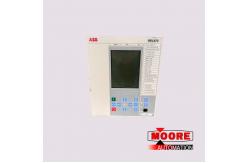 China RET670 1MRK004816-AB  ABB  Control relay module supplier