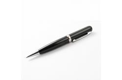 China Ce Fcc Rohs Pen Usb Flash Drive 1gb To 256gb supplier