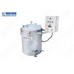 Capacity 1800L/H Transformer Oil Filter Machine Transformer Oil Purification Machine for sale