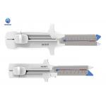 Laparoscopic Surgical Endoscopic Linear Cutter Reloads Sterile for sale