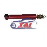 Good quality auto shock truck parts Shock Absorber for nissan 56100-00Z0A for sale