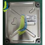 60100017 Controller Ecu For EC220E EC300E Excavator for sale