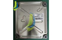 China 60100017 Controller Ecu For EC220E EC300E Excavator supplier