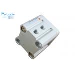 Smc Pneumatic Cylinder Cq2kb16-5d-Xg4 Especially Suitbale For Cutter Gtxl 85977000