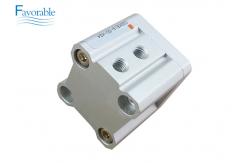 China Smc Pneumatic Cylinder Cq2kb16-5d-Xg4 Especially Suitbale For Cutter Gtxl 85977000 supplier